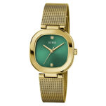 Zegarek Guess GW0768L2 Eve