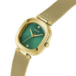 Zegarek Guess GW0768L2 Eve