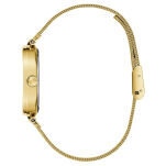 Zegarek Guess GW0768L2 Eve