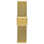 Zegarek Guess GW0768L2 Eve