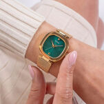 Zegarek Guess GW0768L2 Eve - 6