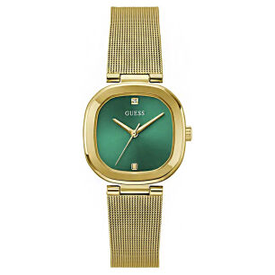 Zegarek Guess GW0768L2 Eve