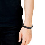 Bransoleta Lacoste 2040441 - 2
