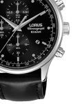 Zegarek Lorus RM323GX9