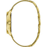 Zegarek GUESS W1142L2 Tri Glitz