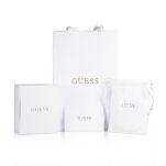 Naszyjnik Guess UBN03321JWYGT-U Guess In The Sky - 3
