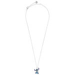 Naszyjnik srebrny Disney ES00028SRHL-P.CS Stitch