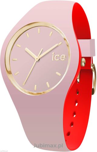 Zegarek ICE Watch 007234 LOULOU DOLCE