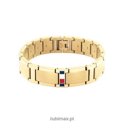 Bransoleta Tommy Hilfiger 2790658