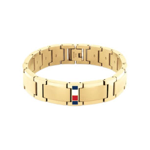 Bransoleta Tommy Hilfiger 2790658