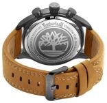Zegarek Timberland TDWGF2100202 Nickerson 