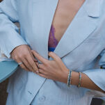 Bransoletka Coeur de Lion 0600-30-1517 Essentials - 4