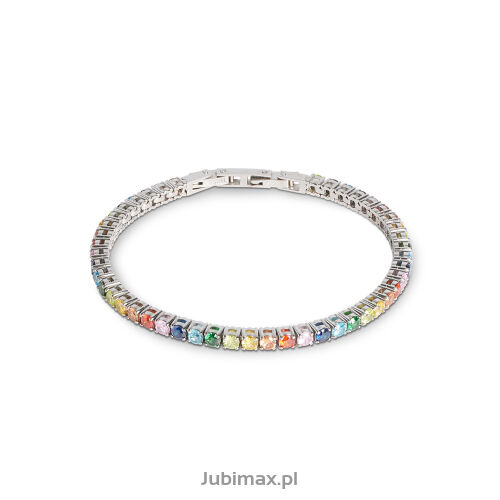 Bransoletka Coeur de Lion 0600-30-1517 Essentials