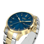 Zegarek Hornet HN.G40S1B.NGG Brighton