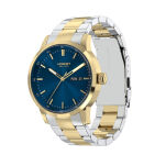 Zegarek Hornet HN.G40S1B.NGG Brighton