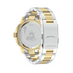 Zegarek Hornet HN.G40S1B.NGG Brighton