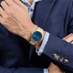 Zegarek Hornet HN.G40S1B.NGG Brighton - 6