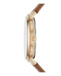 Zegarek MICHAEL KORS MK2496 JARYN