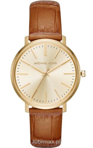 Zegarek MICHAEL KORS MK2496 JARYN