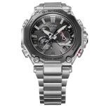 Zegarek Casio MTG-B2000D-1AER G-Shock