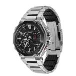 Zegarek Casio MTG-B2000D-1AER G-Shock