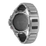 Zegarek Casio MTG-B2000D-1AER G-Shock