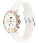 Zegarek Tommy Hilfiger 1782388 Kennedy