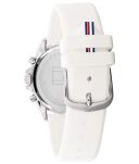 Zegarek Tommy Hilfiger 1782388 Kennedy