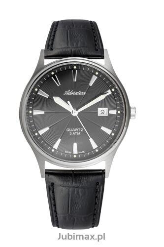 Zegarek ADRIATICA A1171.4216Q
