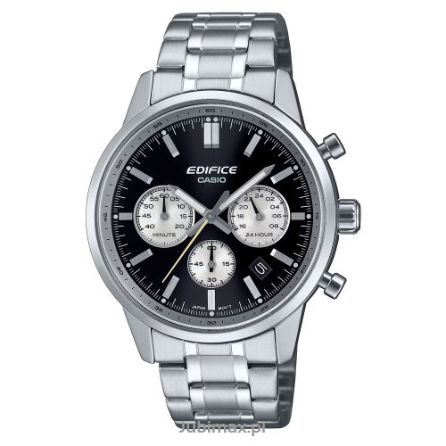 Zegarek Casio EFR-575D-1AEF Edifice
