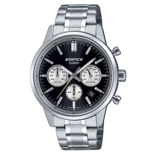 Zegarek Casio EFR-575D-1AEF Edifice