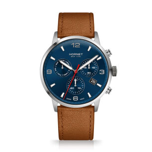 Zegarek Hornet HP.S43C0L.NSR Lincoln