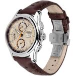 Zegarek Atlantic 55853.41.95 Worldmaster Word Cup