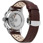 Zegarek Atlantic 55853.41.95 Worldmaster Word Cup