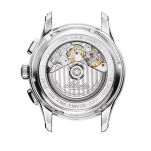 Zegarek Atlantic 55853.41.95 Worldmaster Word Cup