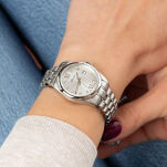 Zegarek Adriatica A3198.5183Q - 2