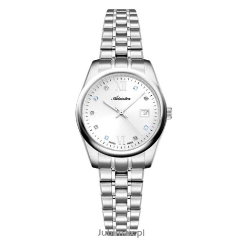 Zegarek Adriatica A3198.5183Q