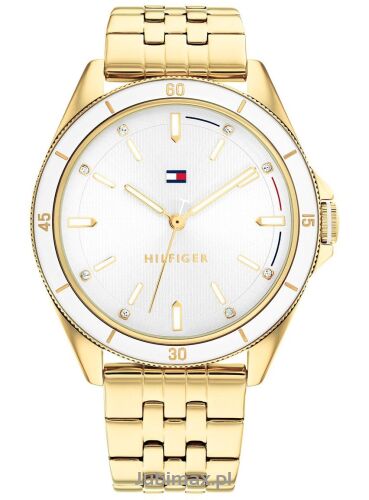 Zegarek Tommy Hilfiger 1782483 Emma