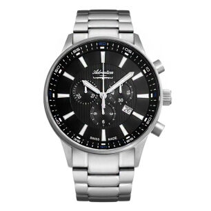 Zegarek Adriatica A8281.4114CH2