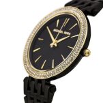Zegarek MICHAEL KORS MK3322 DARCI