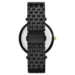 Zegarek MICHAEL KORS MK3322 DARCI