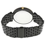 Zegarek MICHAEL KORS MK3322 DARCI