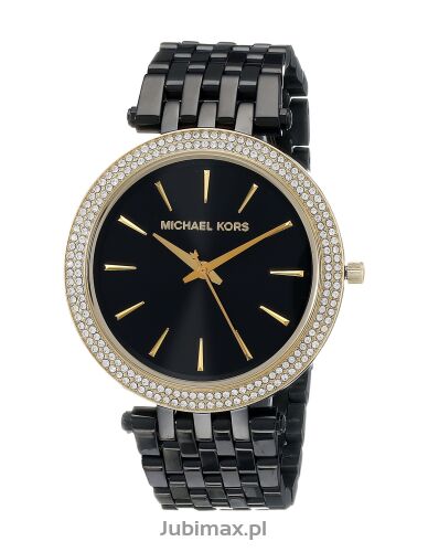 Zegarek MICHAEL KORS MK3322 DARCI
