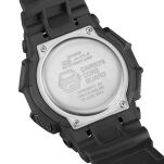 Zegarek Casio GA-010GGB-1A9ER G-Shock