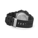 Zegarek Casio GA-010GGB-1A9ER G-Shock