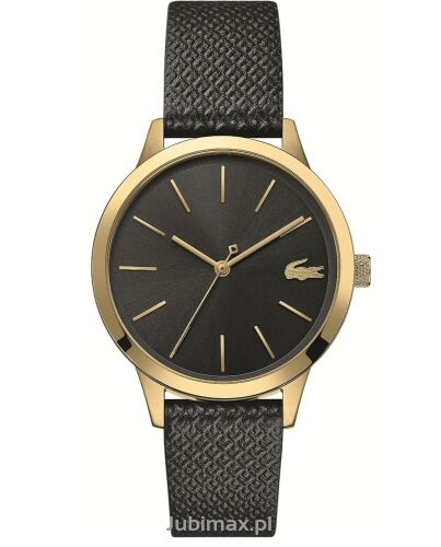 Zegarek LACOSTE 2001090 L1212