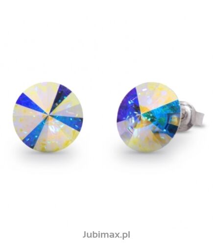 Kolczyki Candy Studs SWAROVSKI K1122SS47AB