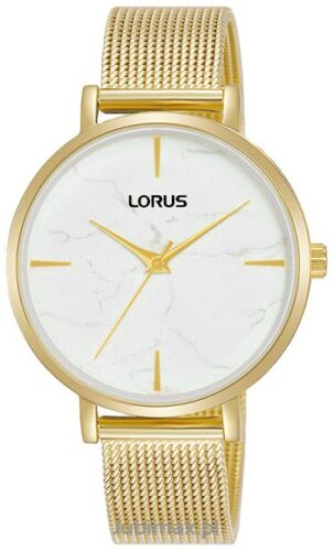 Zegarek Lorus RG282UX9