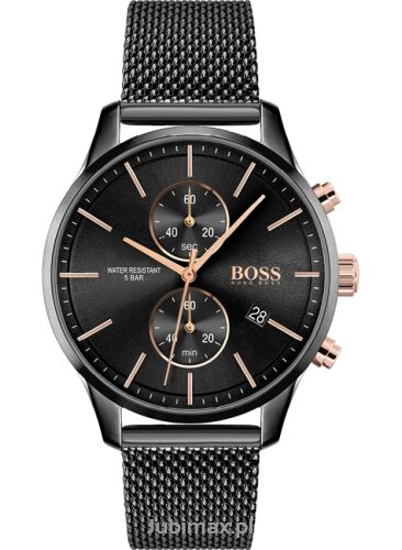 Zegarek Hugo Boss 1513811 Associate