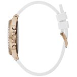 Zegarek Guess GW0257L2 Moonlight